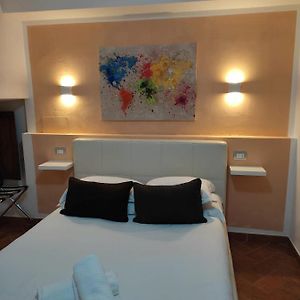 Double Kamer